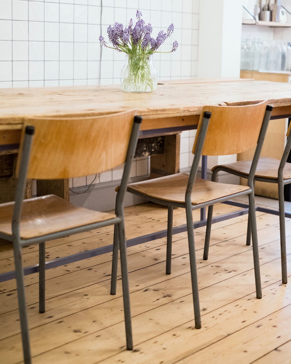 Levy Cafe 2.jpg