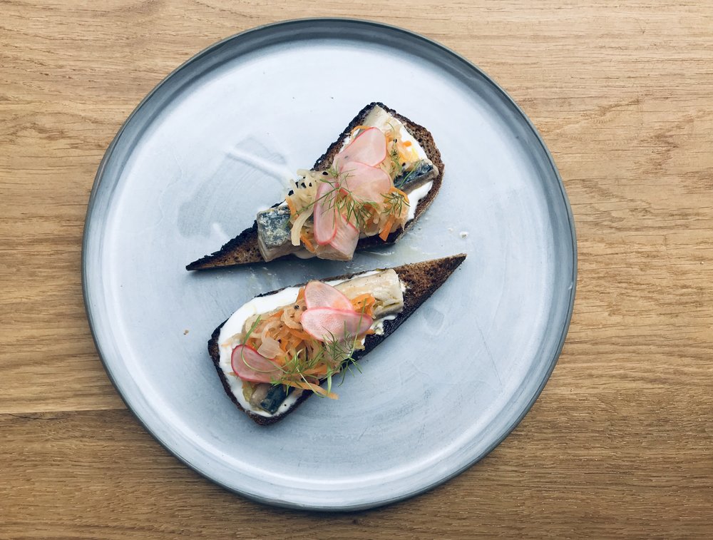 Mackerel Dish_Ancoats.jpg