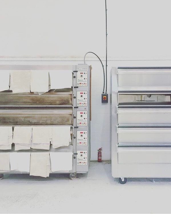  - Est. 2011. Sourdough bakery + patisserie with a central focus on organic flour, wild yeast and quality, seasonal flavours.Wholesale Available