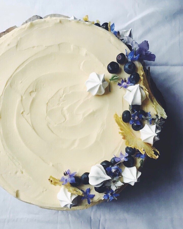 Trove.Bakery.jpg