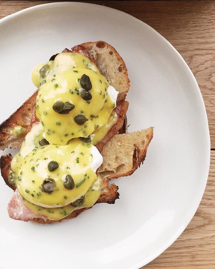 brunch-eggs copy.jpg