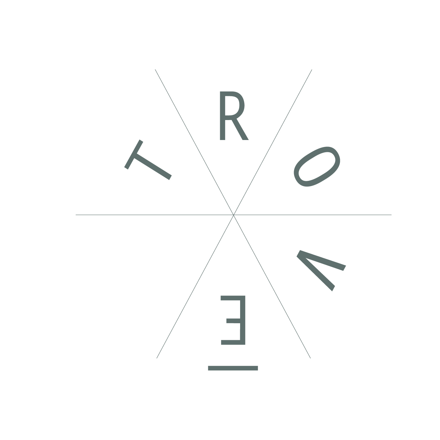 Trove