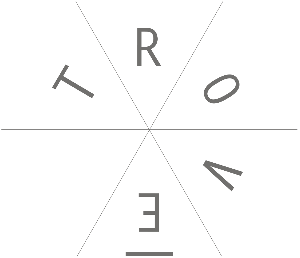 Trove